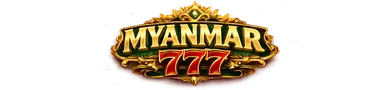 MYANMAR777